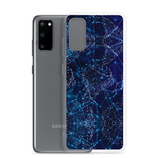 Galaxy S20 Phone Cases