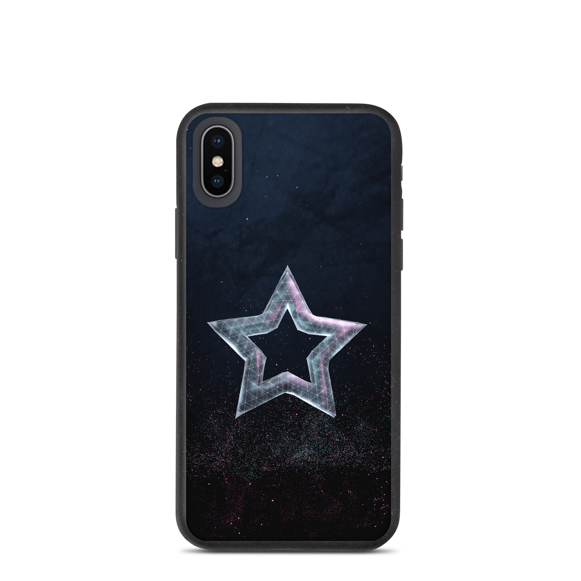 iPhone X Cases | Ultimate Drop Protection – CREATIVETECH