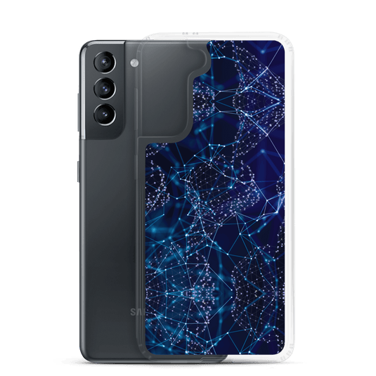 Galaxy S21 Phone Cases