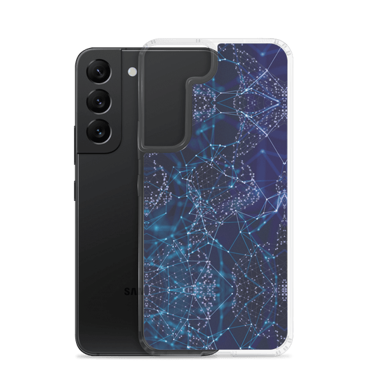 Galaxy S22 Phone Cases