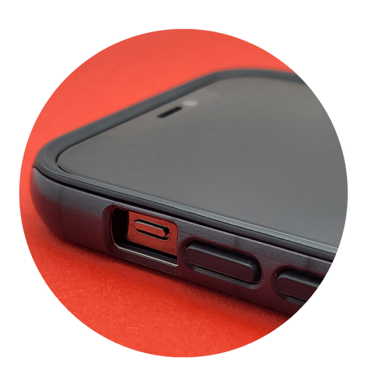 Outstanding Precision with High Sensitivity