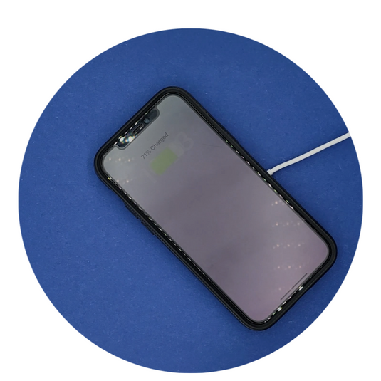 Wireless Connectivity