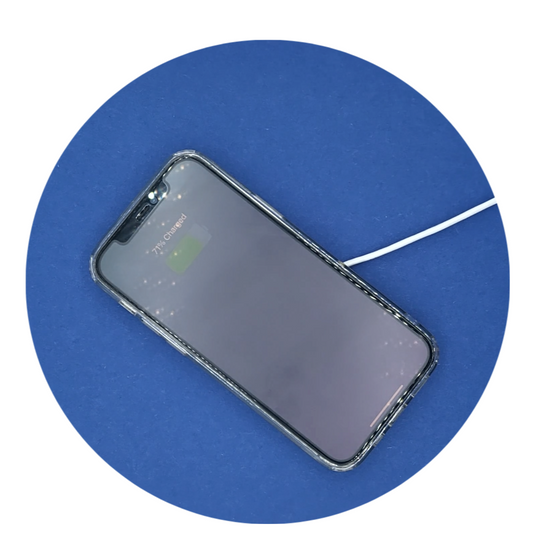magsafe connection