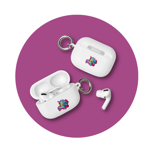 Elegant Design with Long-Lasting Vivid Colors