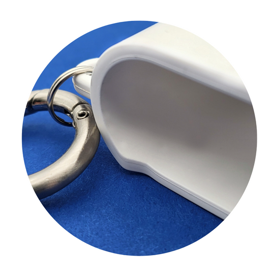 Premium Quality TPU Material