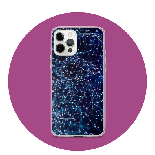 Crystal Clear Elegance Without Yellowing