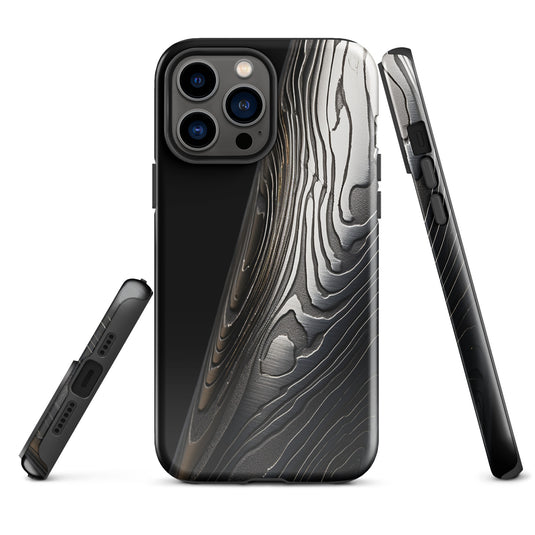 Glossy / iPhone 13 Pro Max