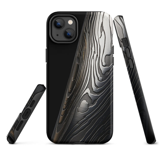 Glossy / iPhone 14 Plus