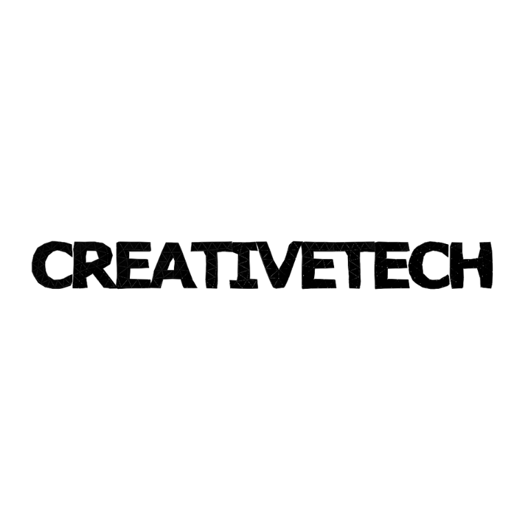 When Robots Get Creative: A Journey into the Future of Tech