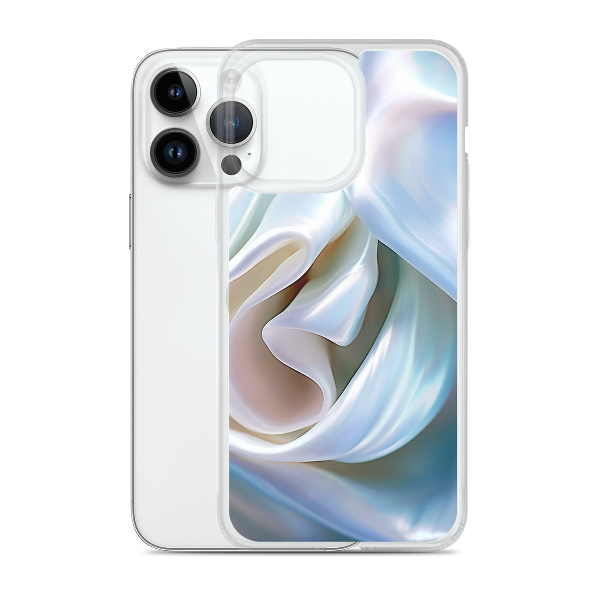 iPhone X Cases | Ultimate Drop Protection  CREATIVETECH