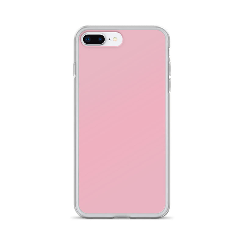Load image into Gallery viewer, Clear Case for iPhone® CREATIVETECH
